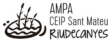 AMPA CEIP Sant Mateu Riudecanyes